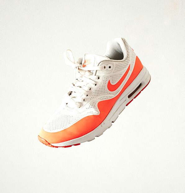 Sports Shoe