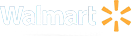 Brand 01