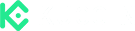 Brand 02