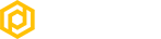 Brand  03
