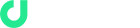Brand 04