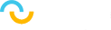 Brand 05
