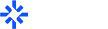 Pureflow