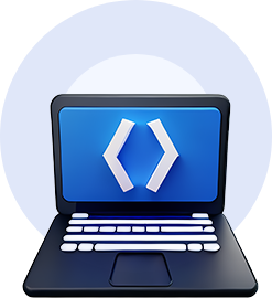 Front-end Real-time Editing
