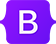 Elementor Page Builder