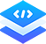 Clean Coding
