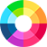 Unlimited Colors Options