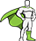 Speed Optimizations