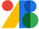 Google Fonts