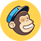 Mailchimp