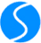1 Click Demo Imports