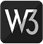 WordPress Latest Version
