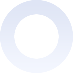 circle